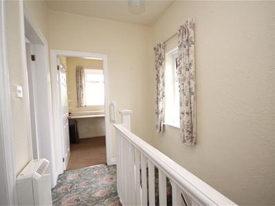 Picture 20